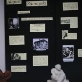 Muzeum Augusta Zamoyskiego
